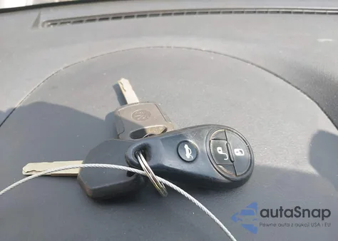 2009 Subaru Forester 2.5Xt Limited from USA, damaged, VIN JF2SH666X9H713410